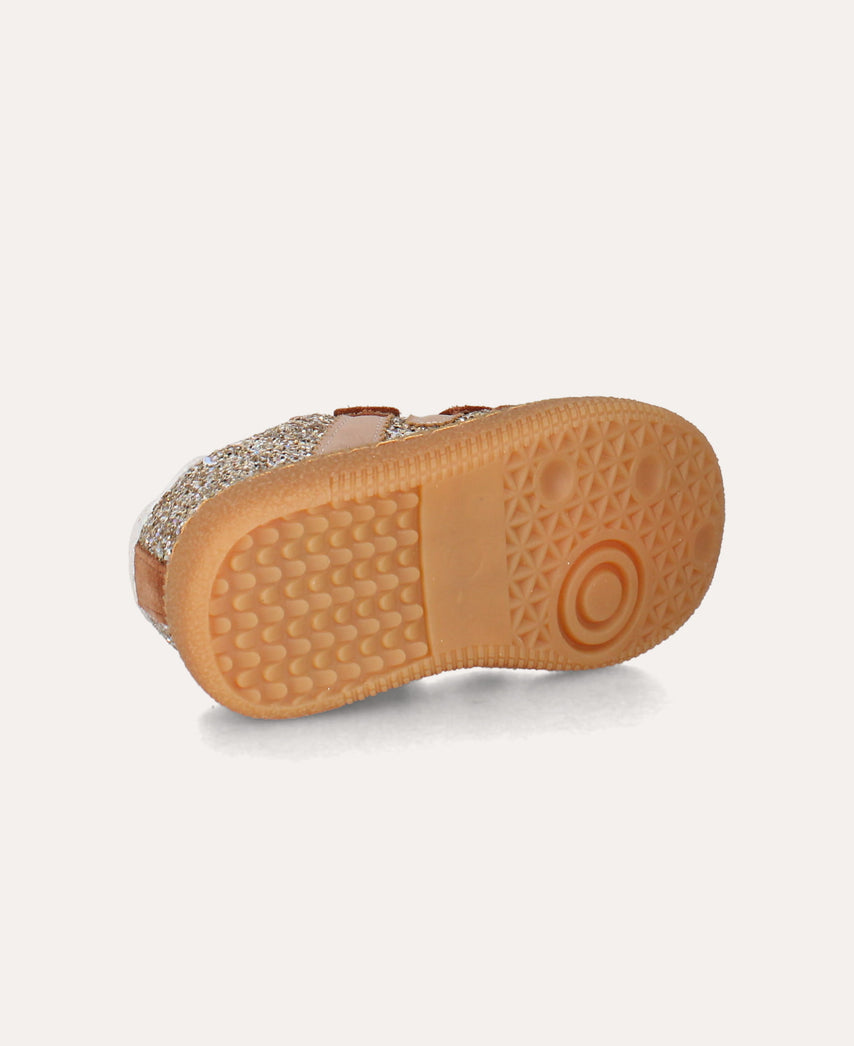 yuzu lo scratch