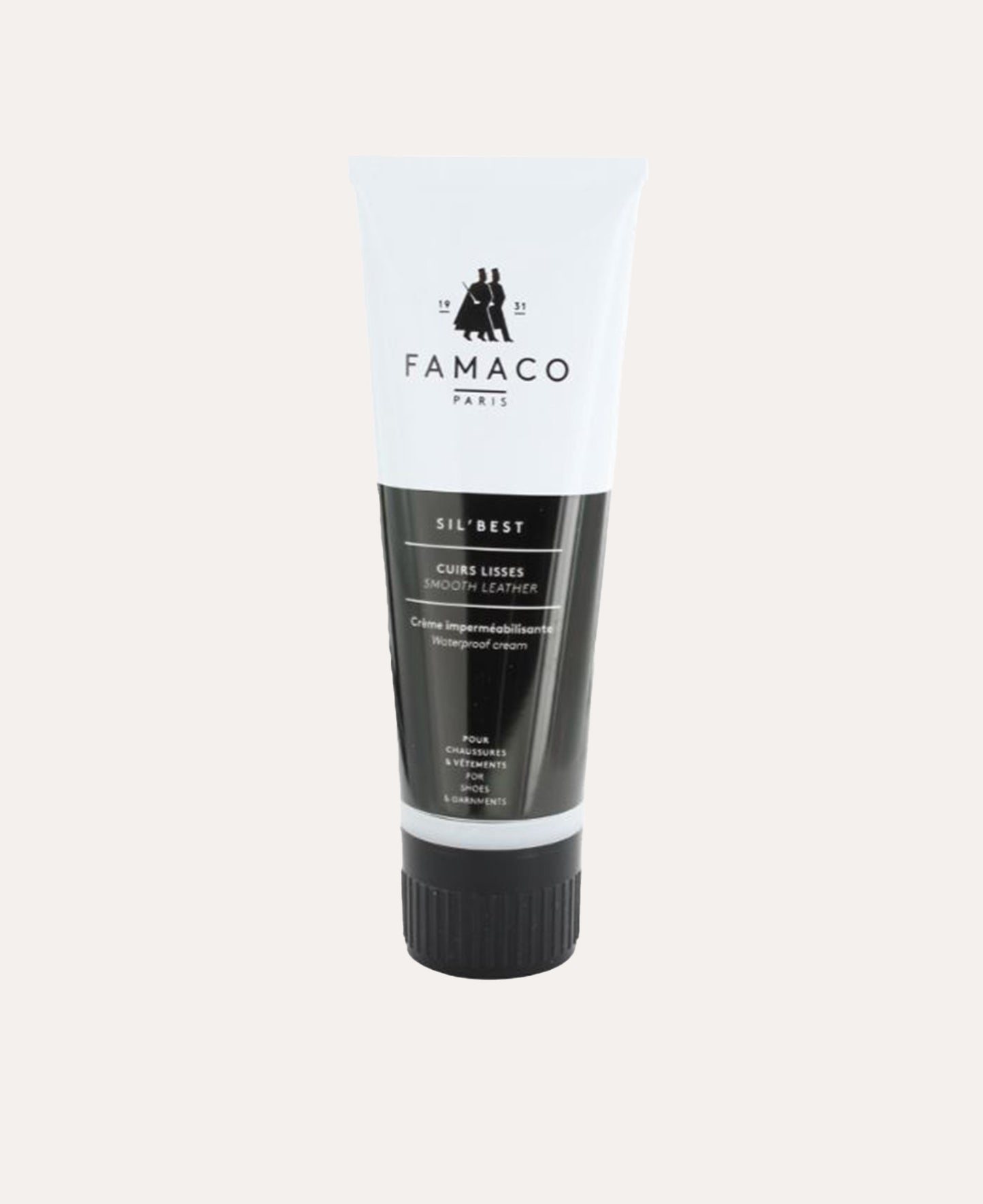 creme imper incolore