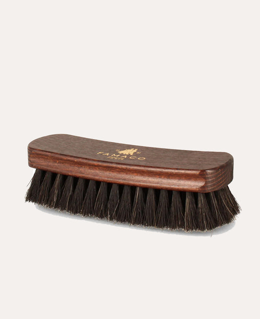 Brosse à Reluire