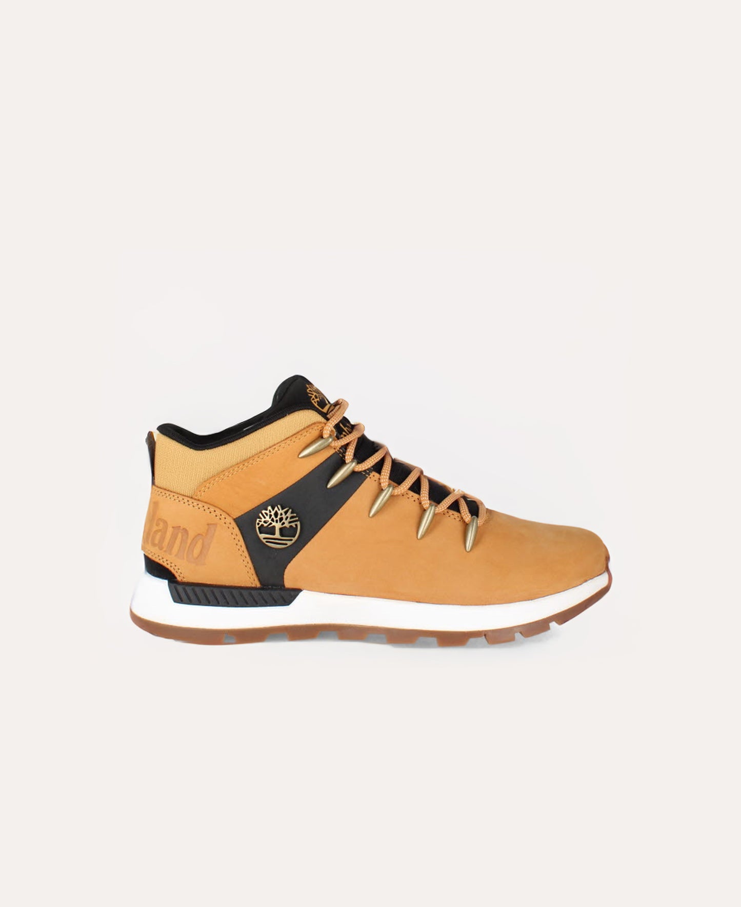 sprint trekker mid