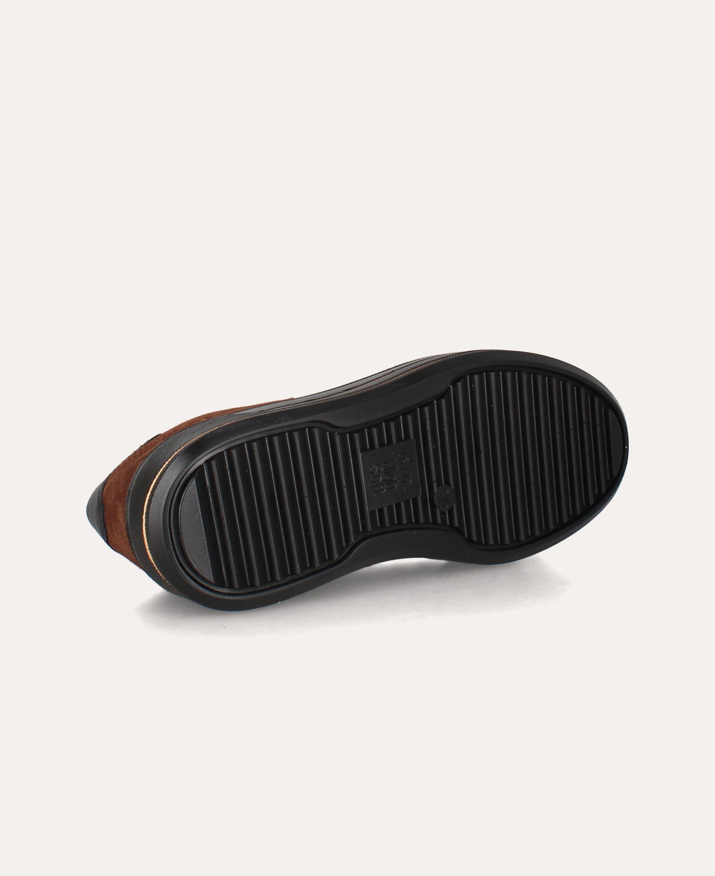 1223004