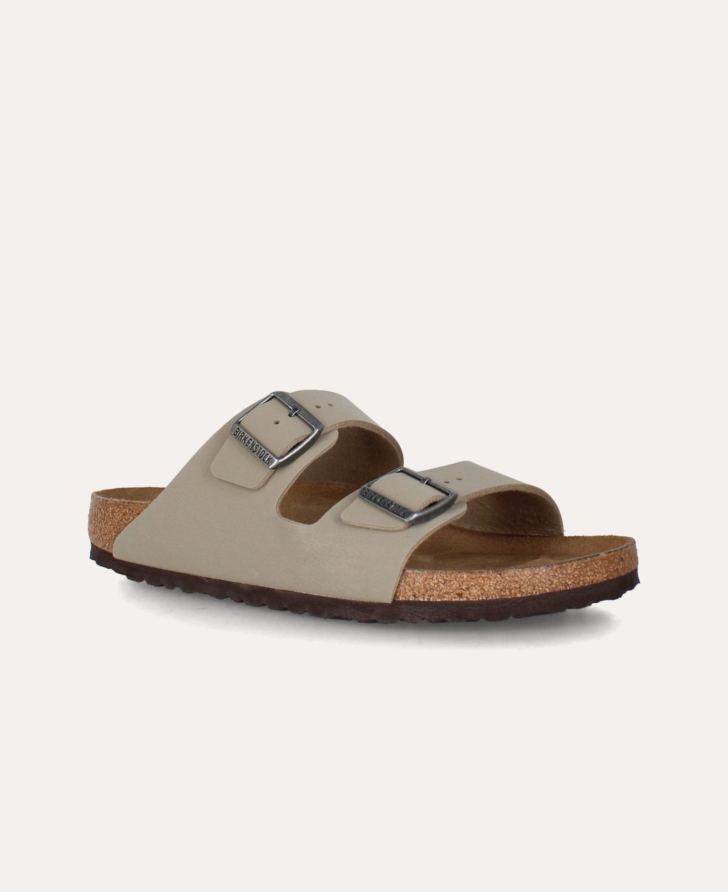 arizona bs s/ h