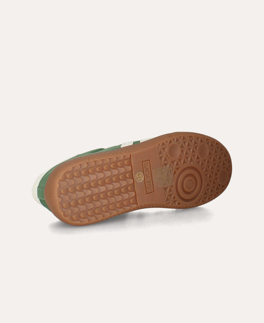 ghost f