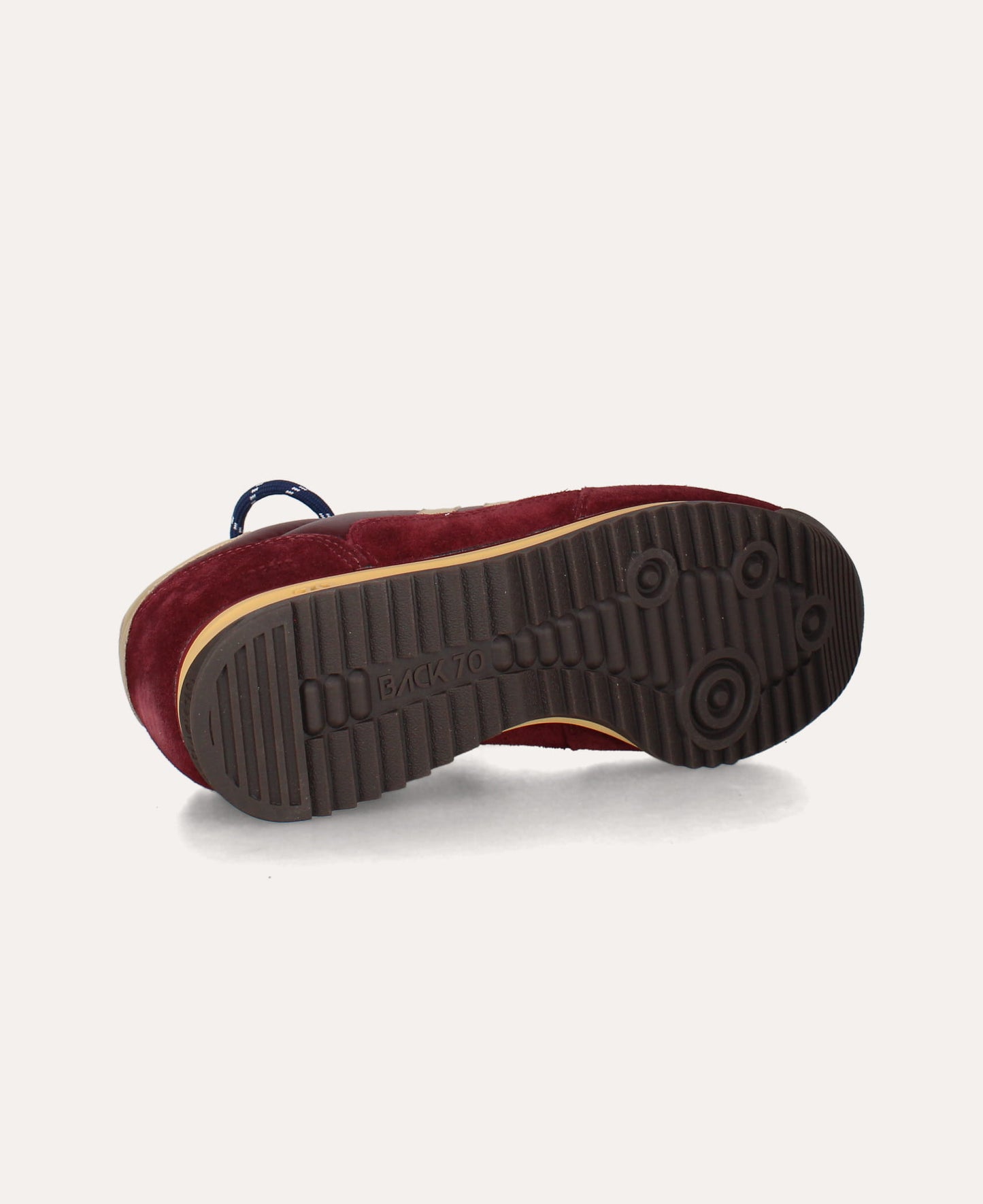 jogger f