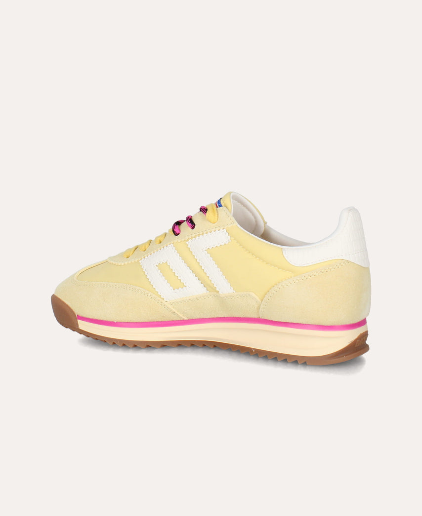 jogger f