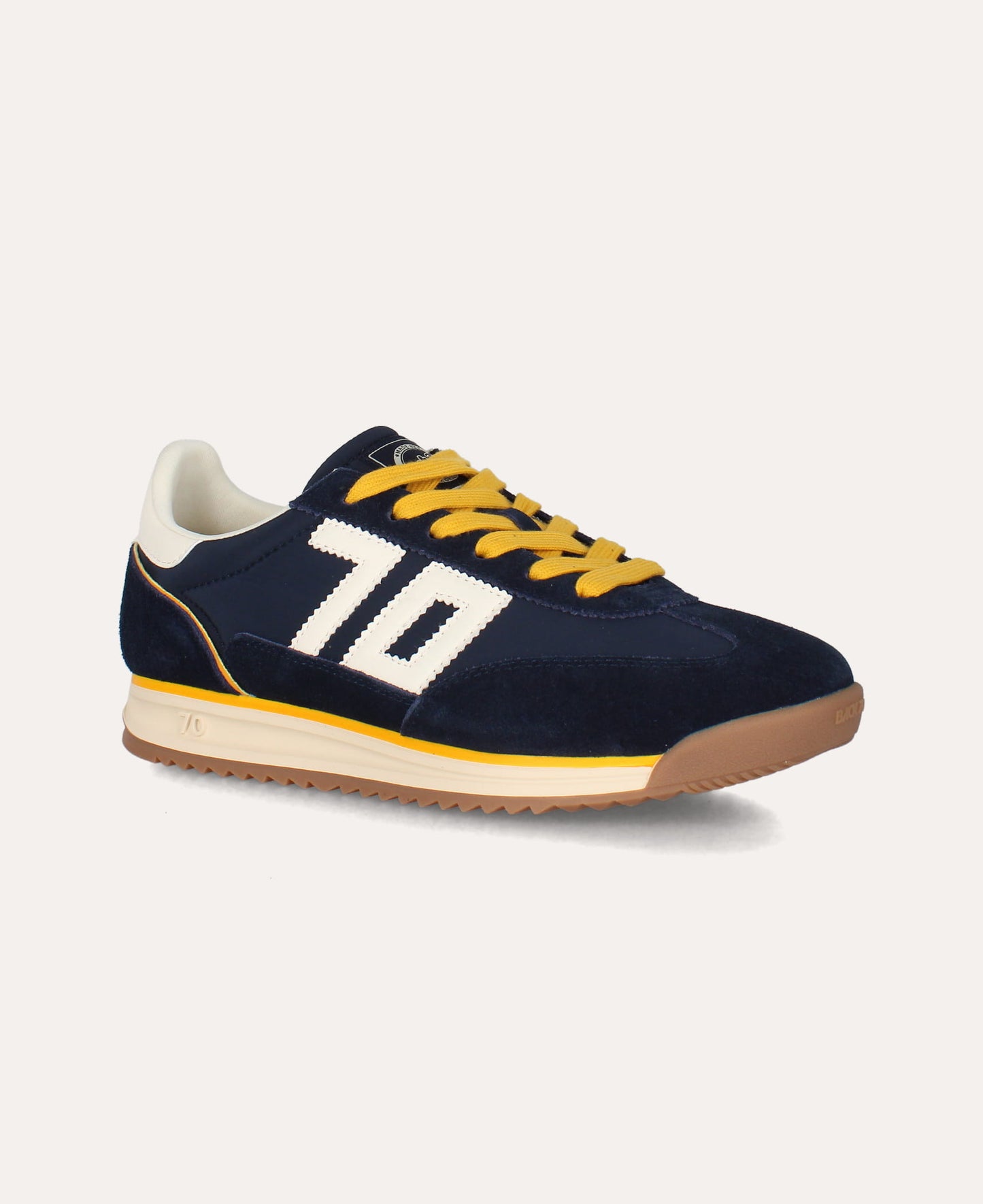 jogger h