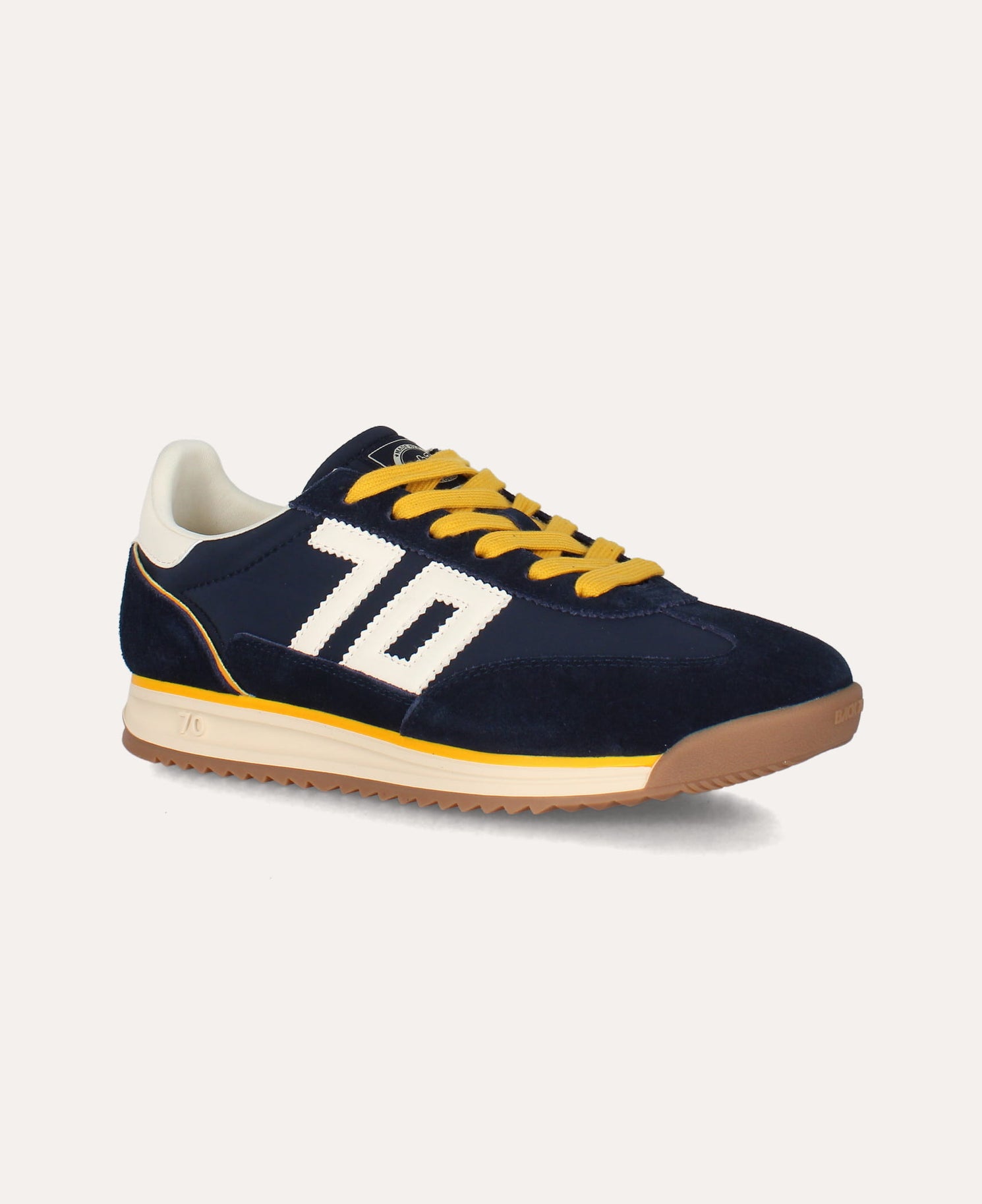 jogger h