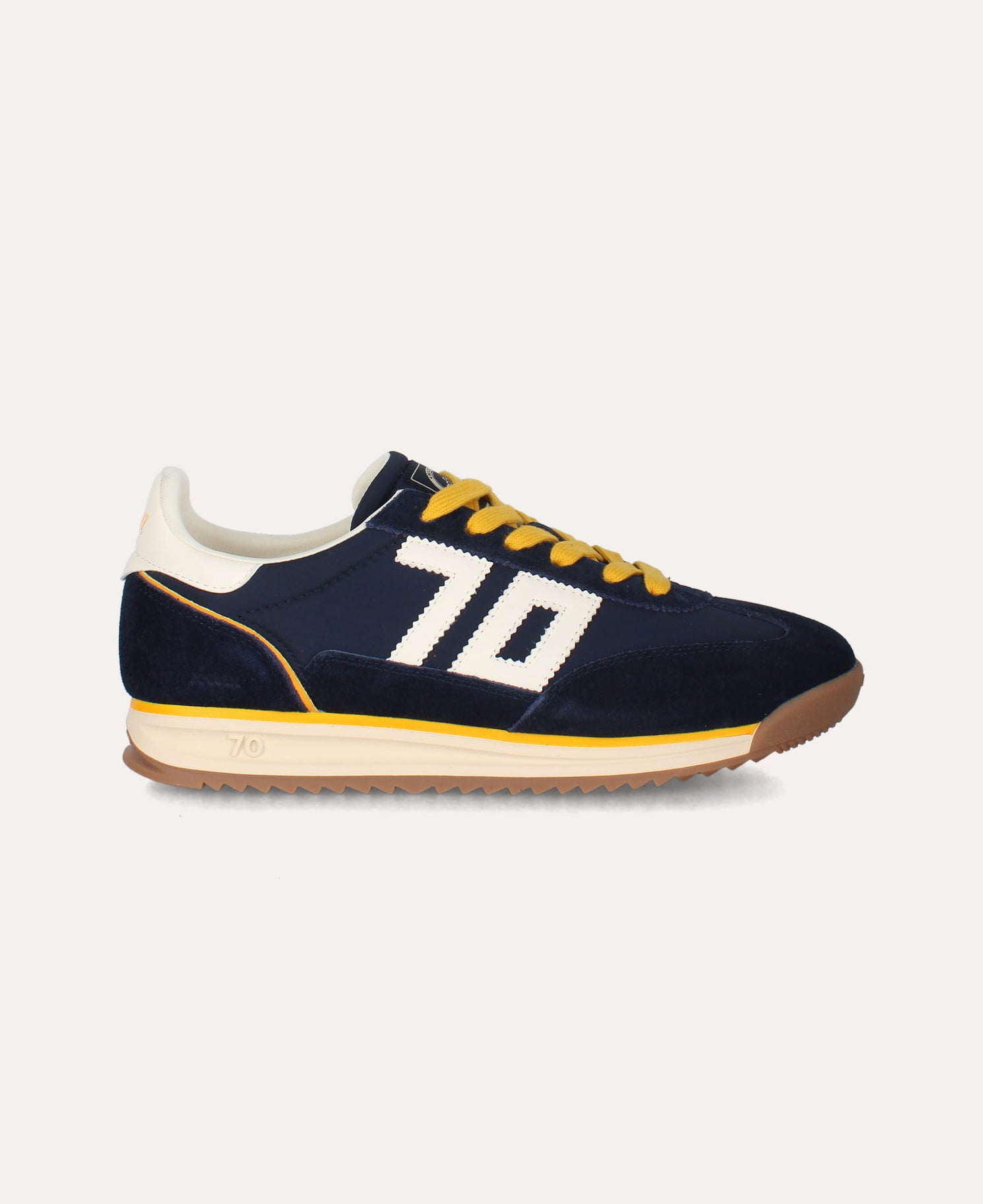 jogger h