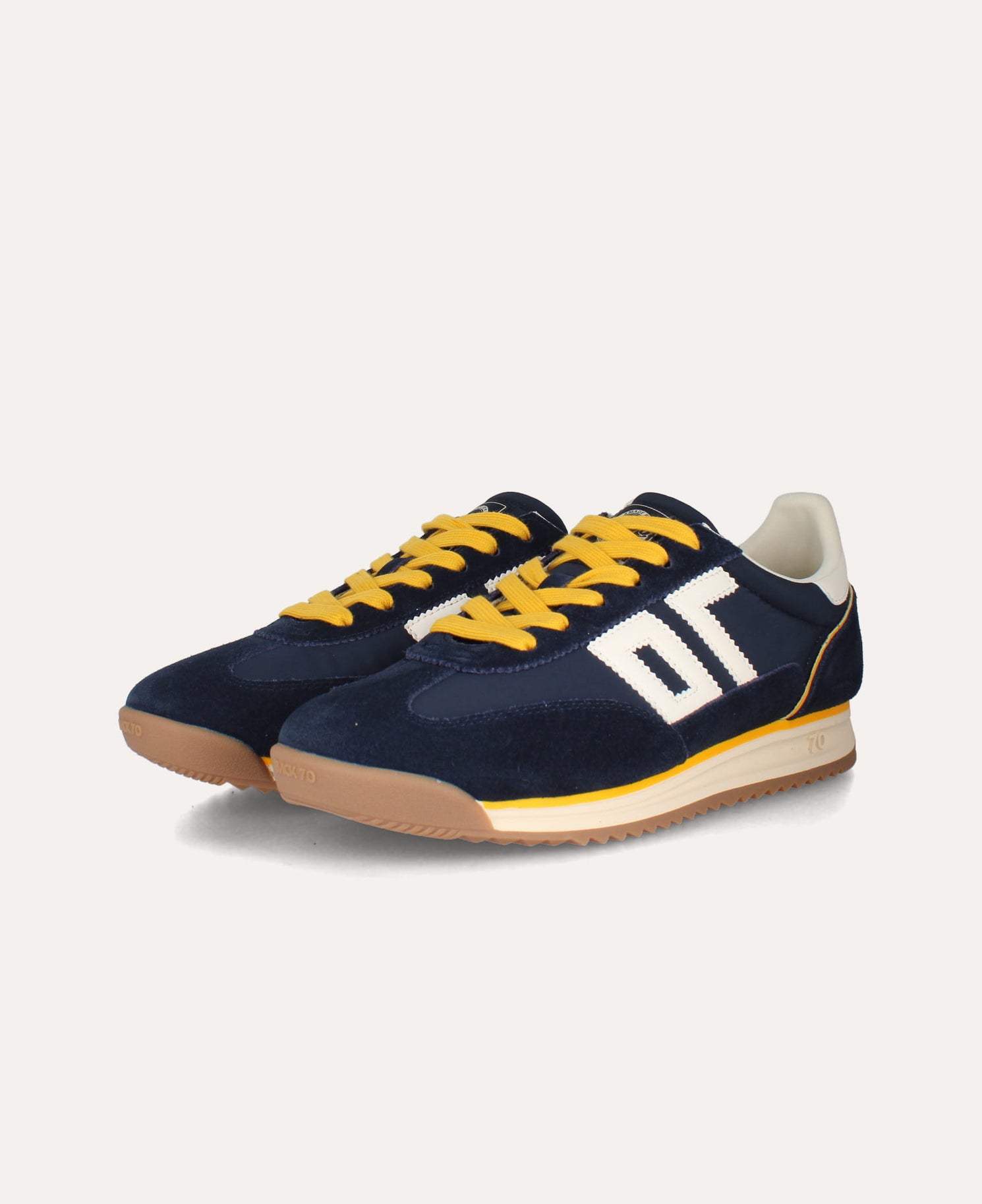 jogger h