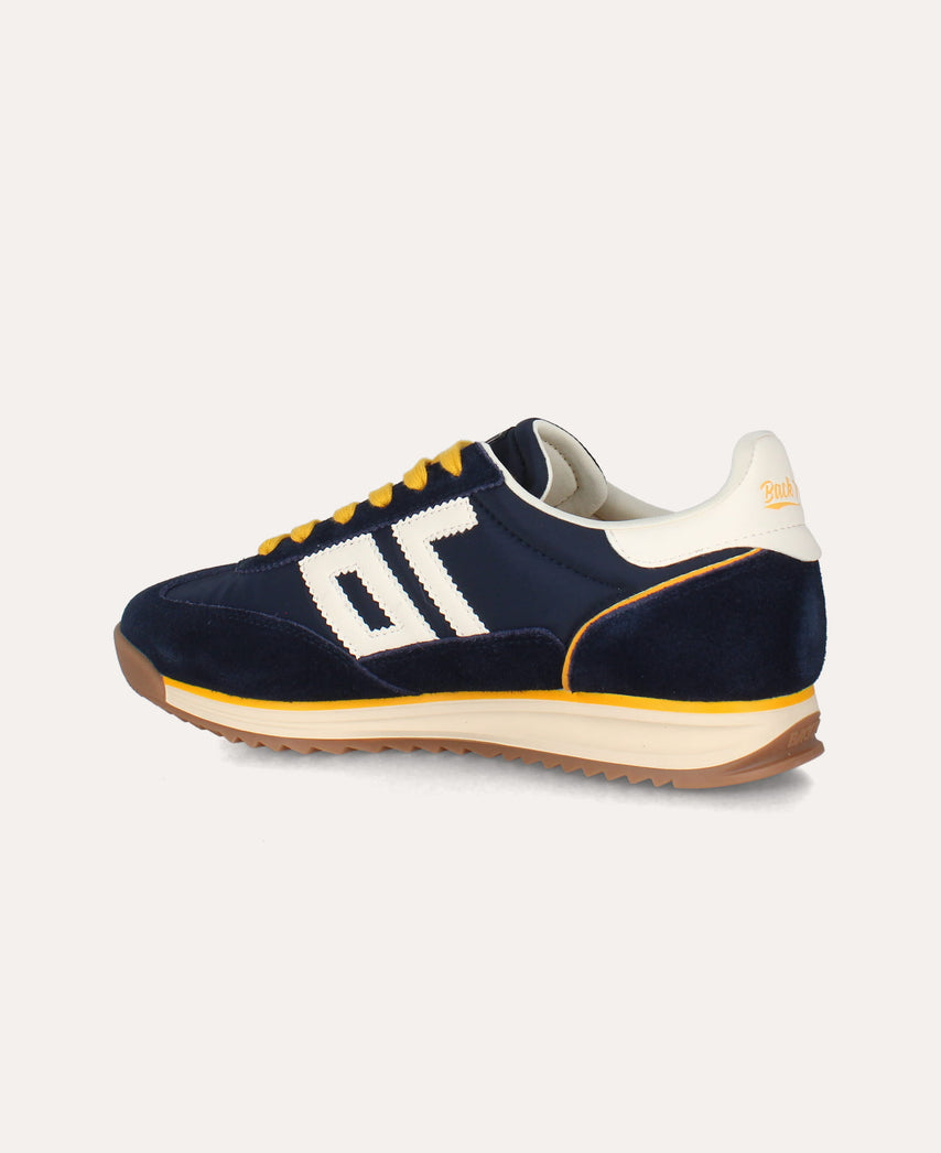 jogger h
