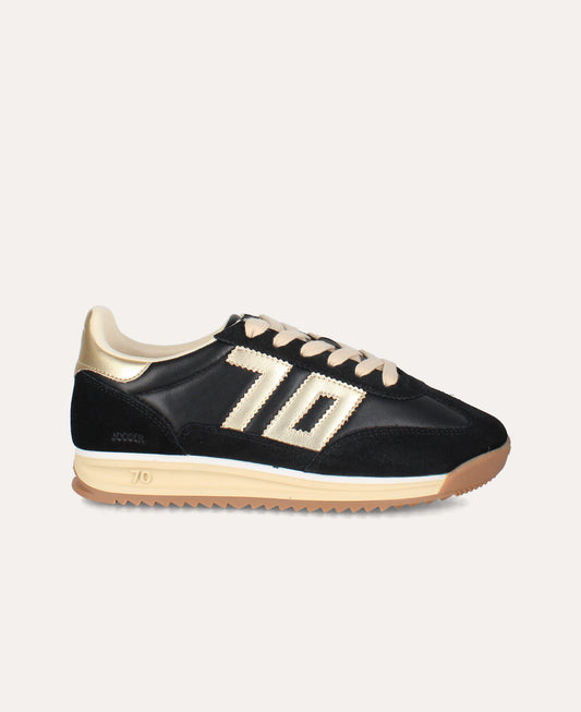 jogger f