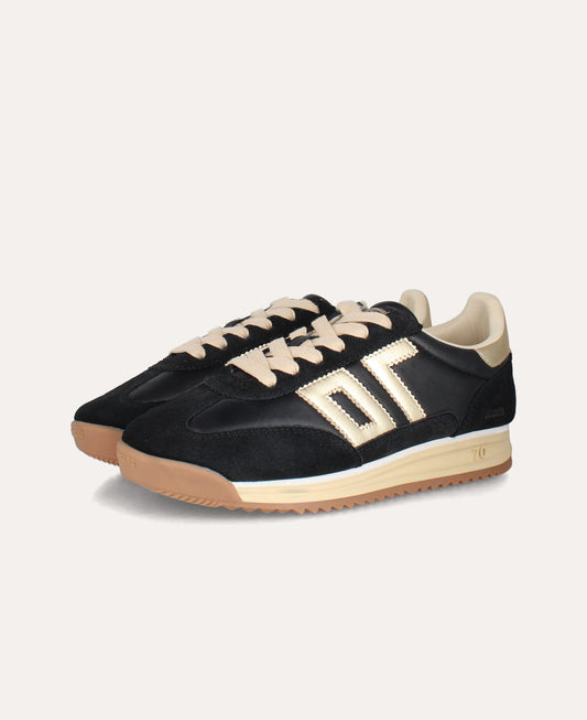 jogger f