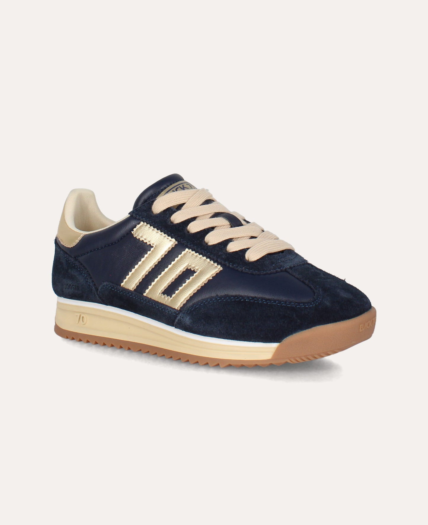 jogger f