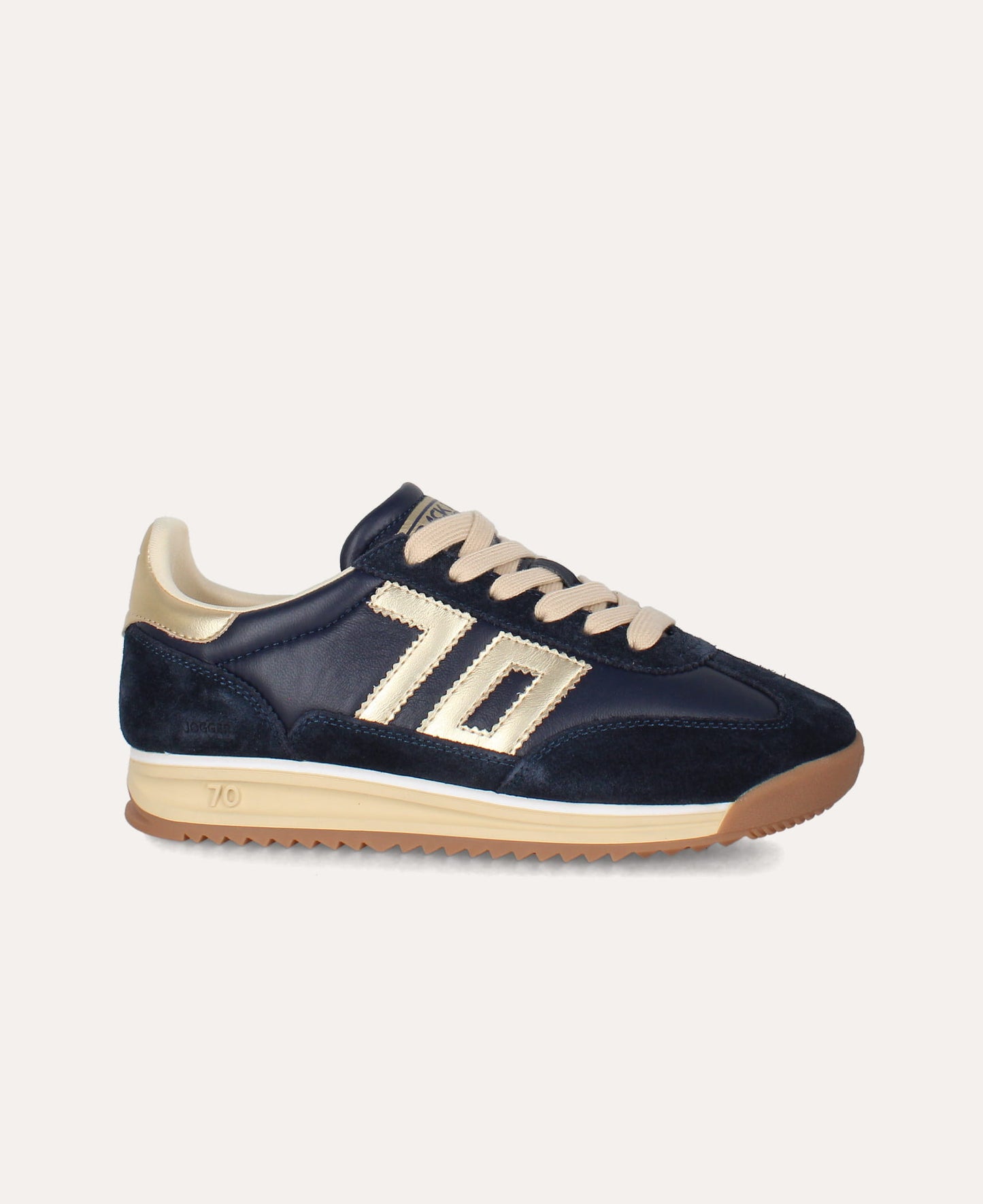 jogger f