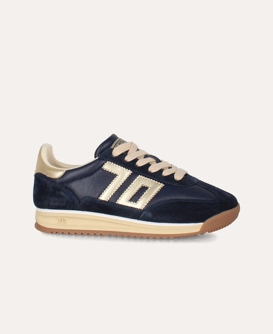 jogger f