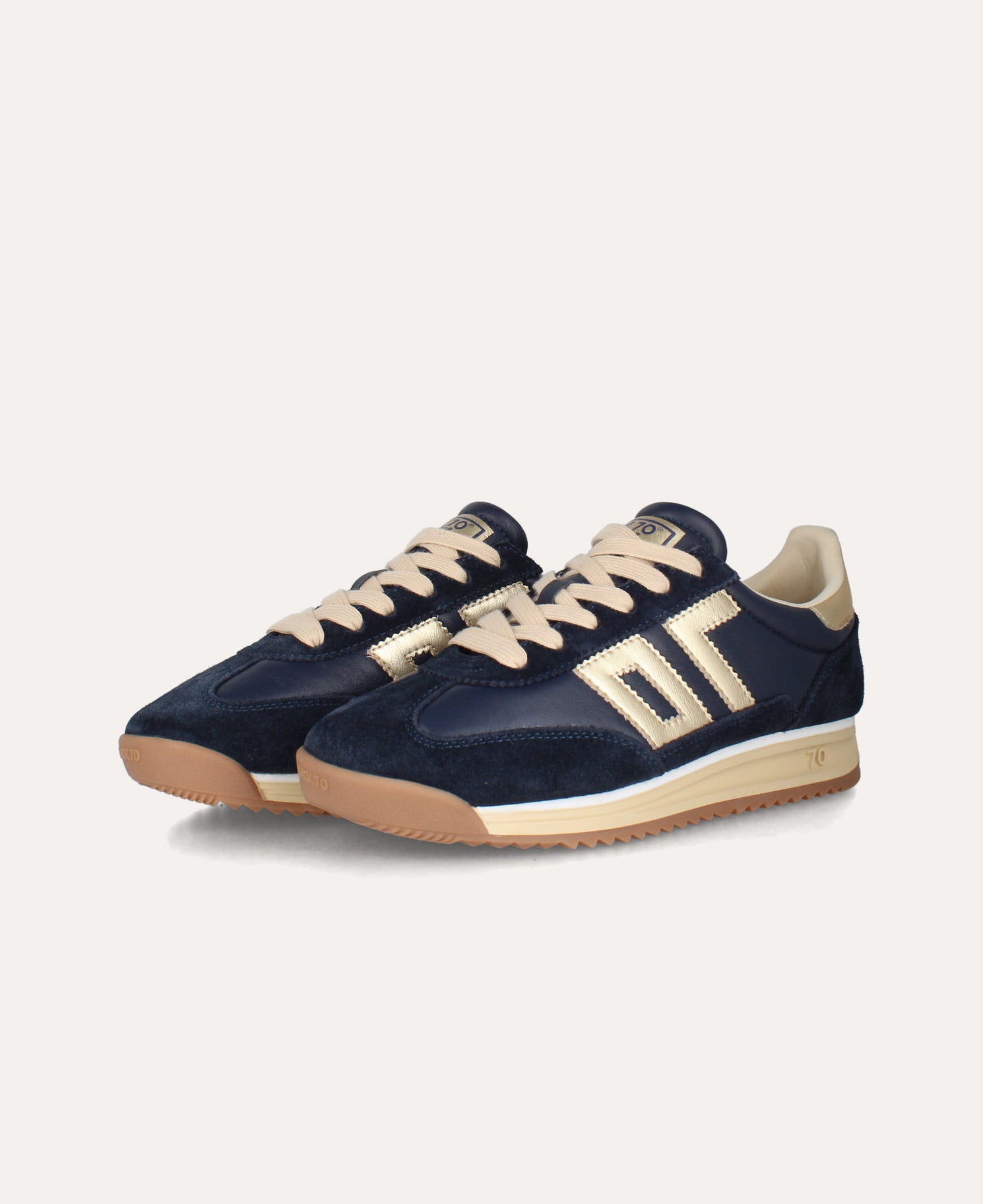 jogger f