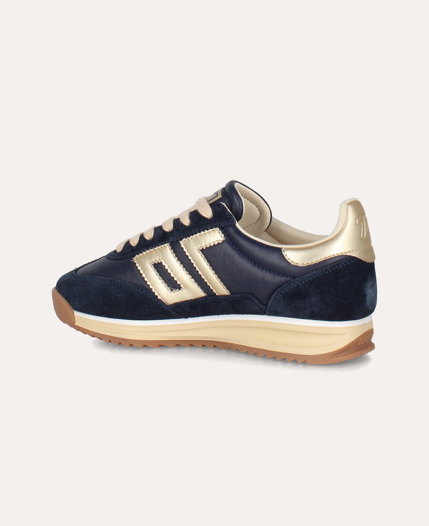 jogger f