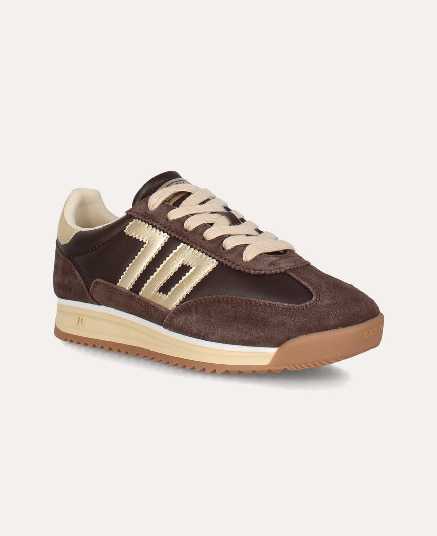 jogger f