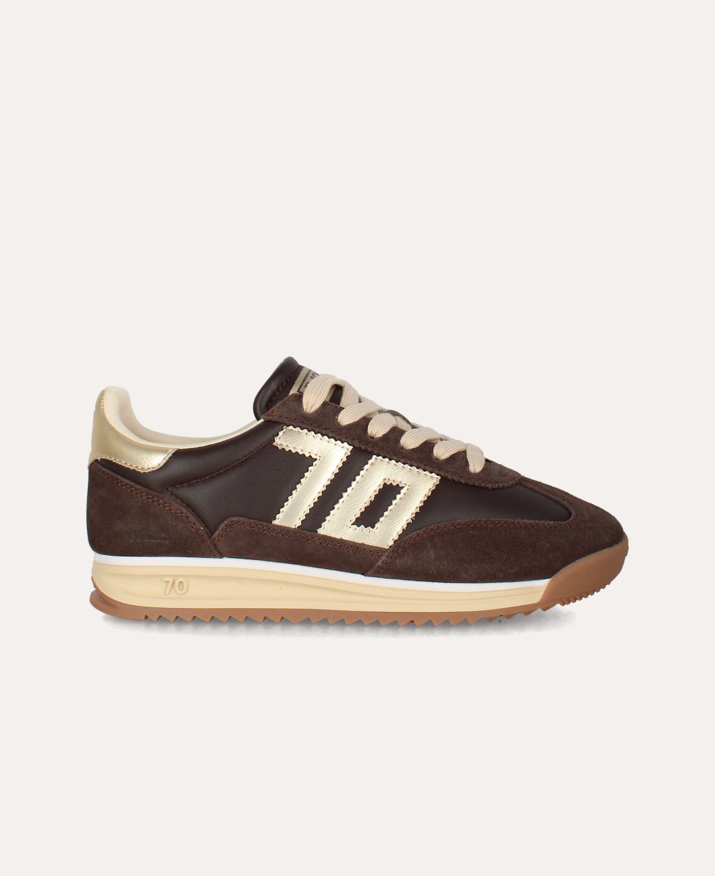 jogger f
