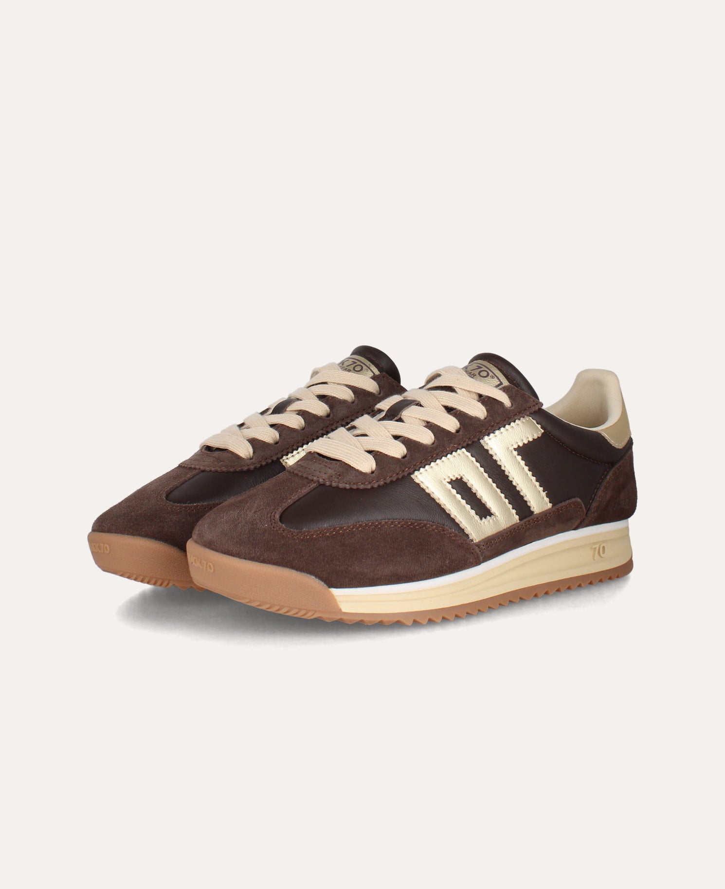 jogger f