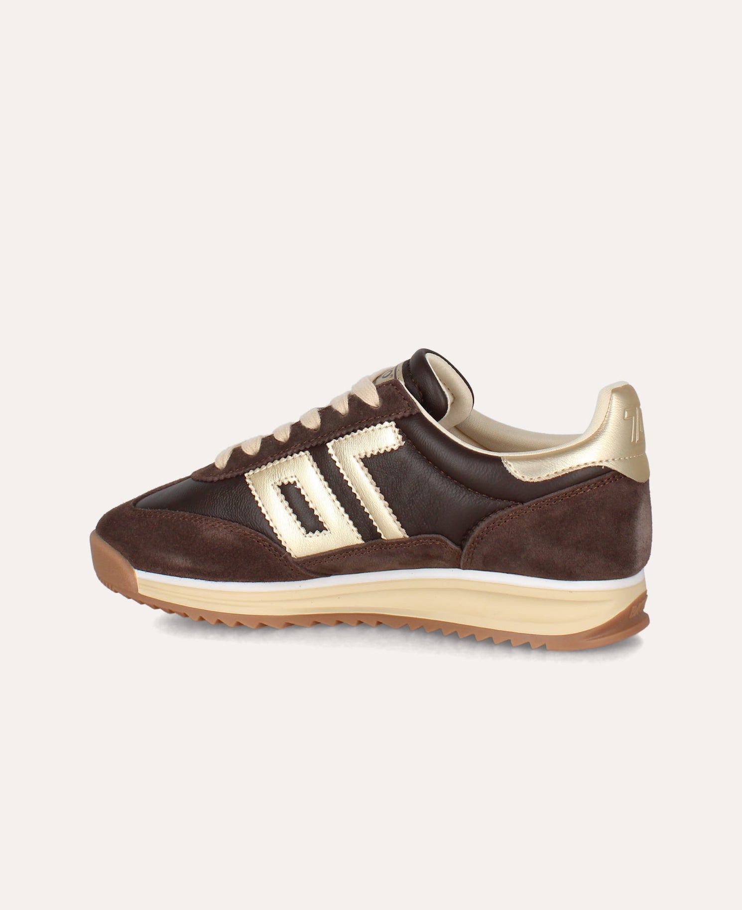 jogger f