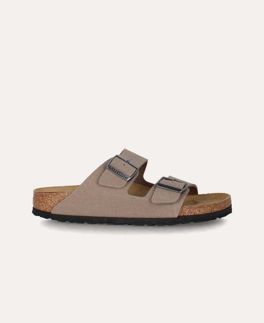 arizona bs s/ h