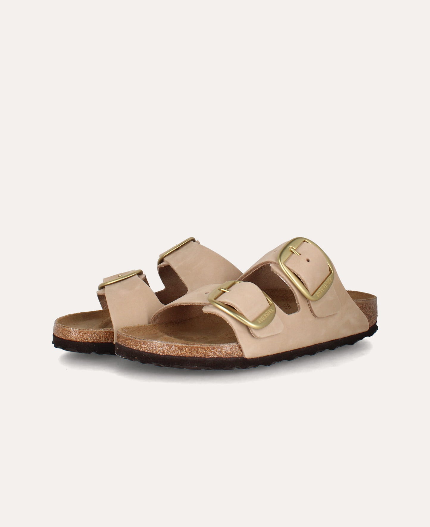 arizona big buckle