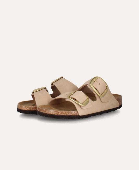 arizona big buckle