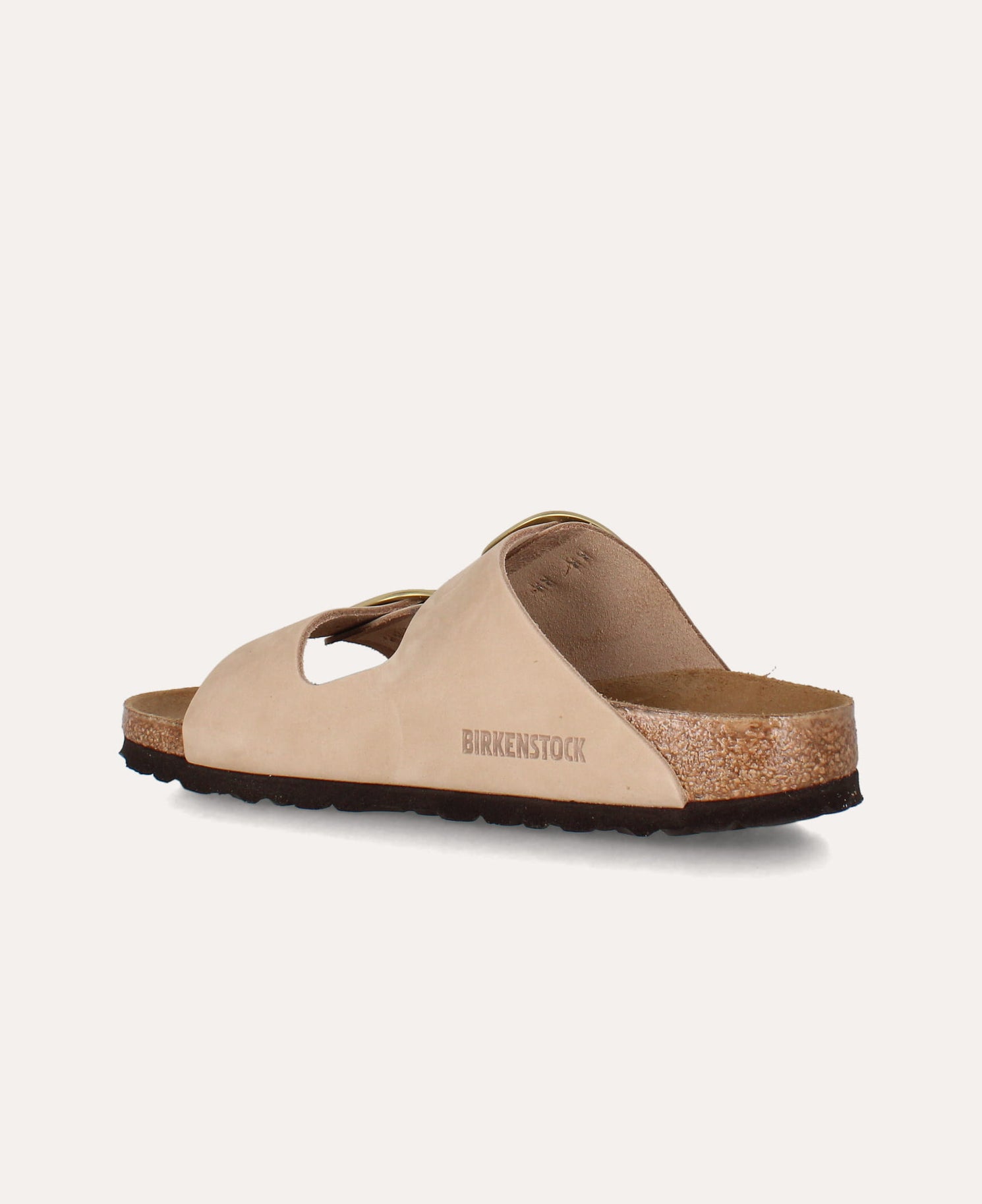 arizona big buckle