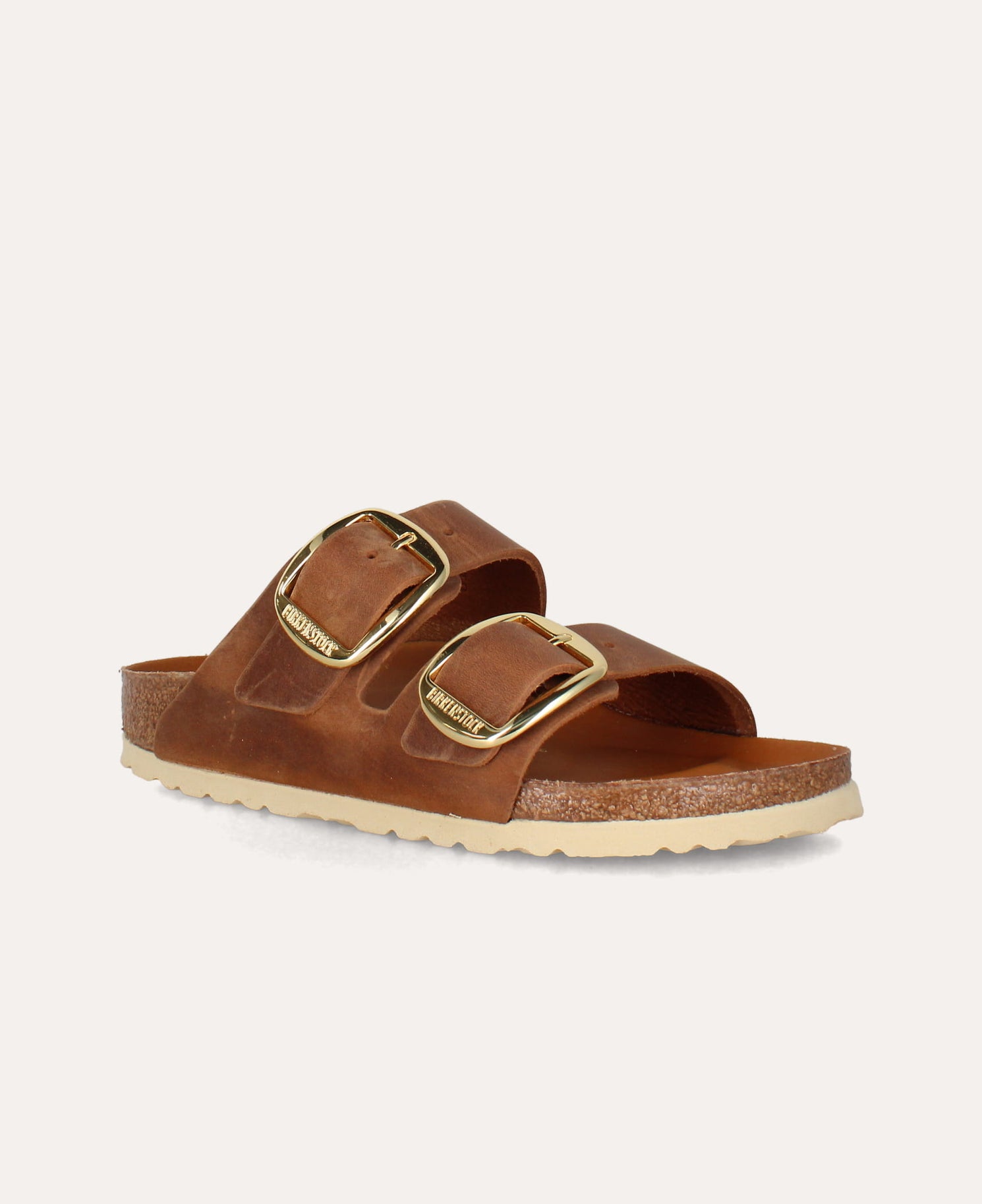arizona big buckle