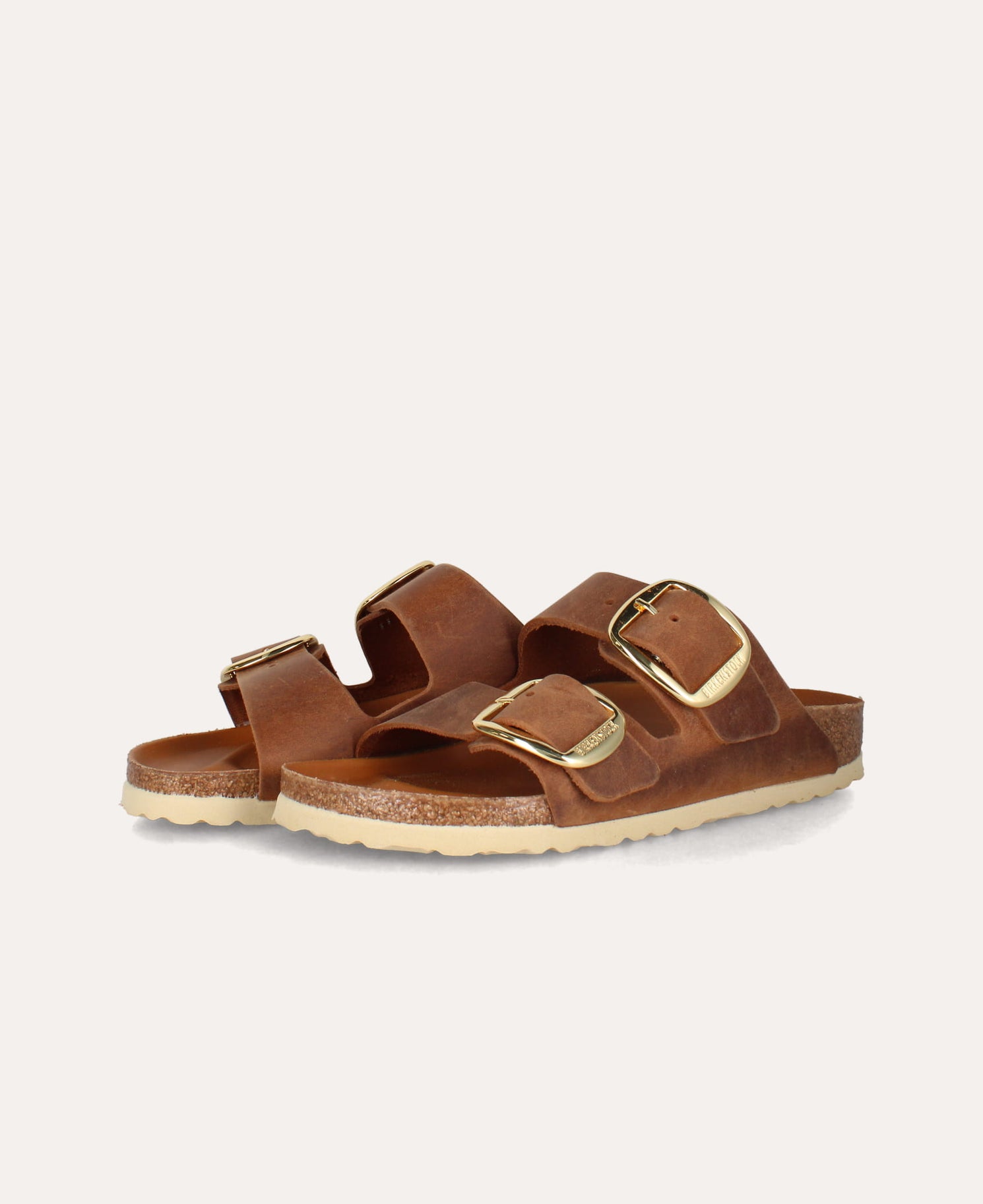 arizona big buckle