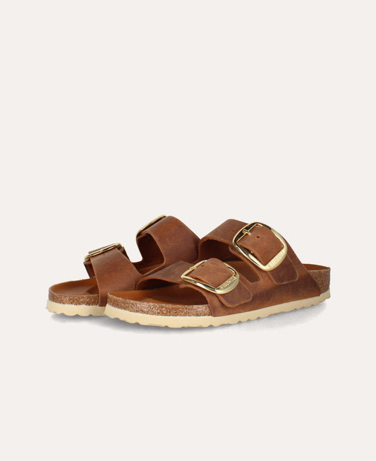 arizona big buckle