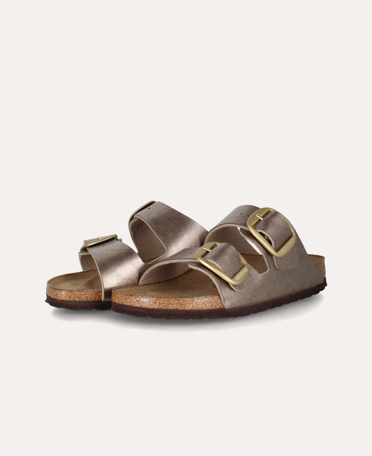 arizona big buckle