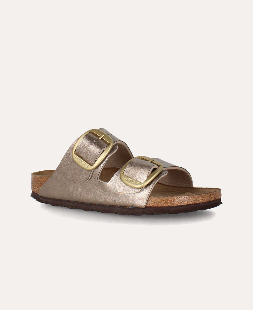 arizona big buckle