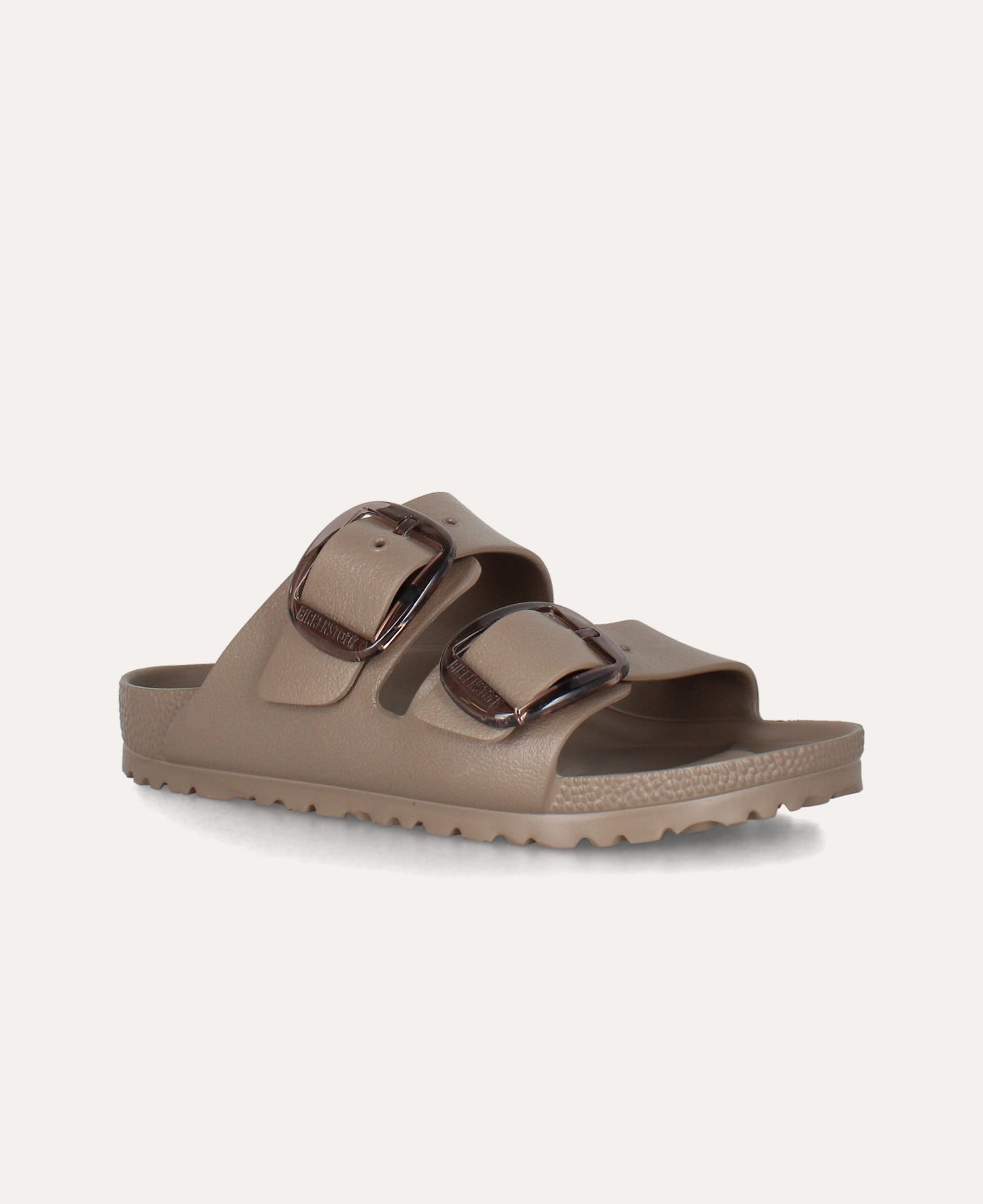 arizona big buckle eva