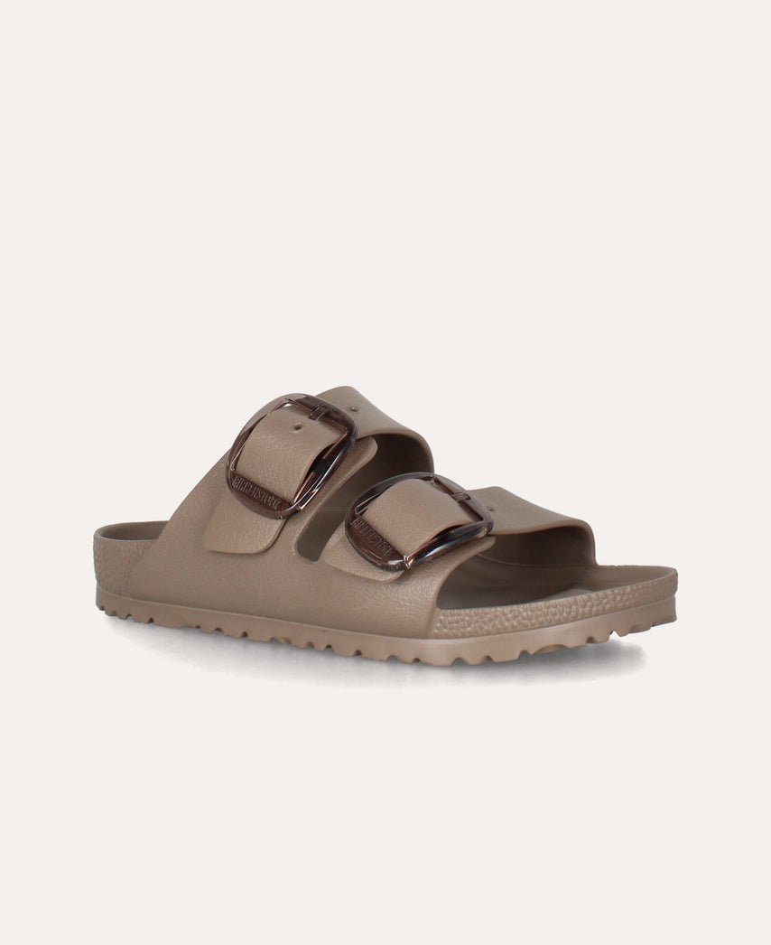 arizona big buckle eva