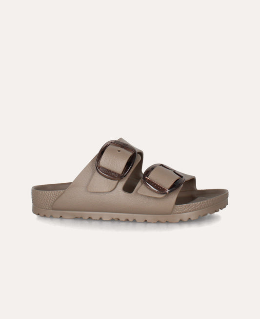 arizona big buckle eva