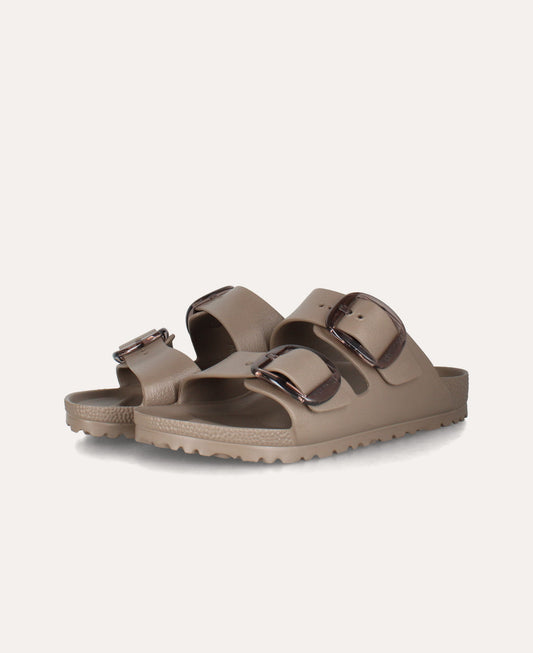 arizona big buckle eva