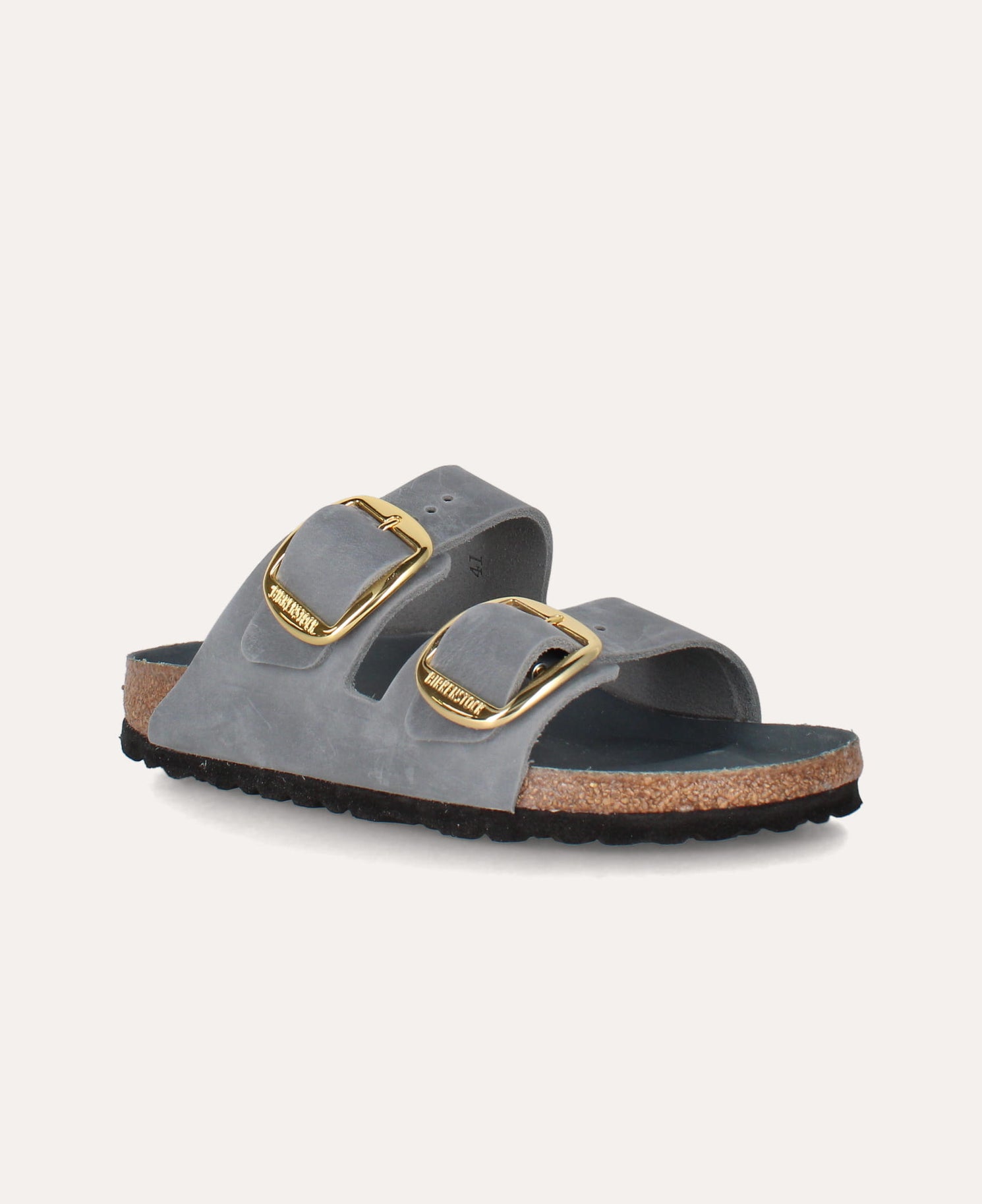 arizona big buckle