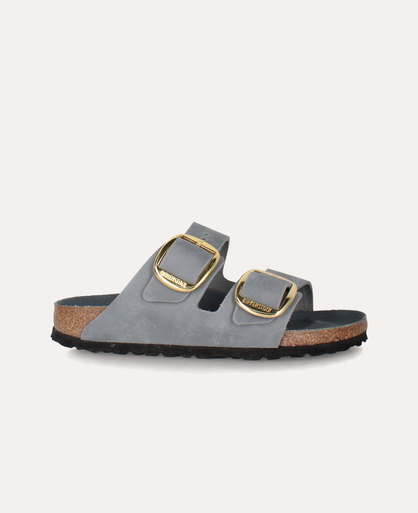 arizona big buckle