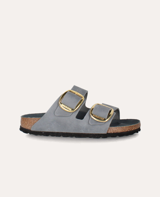 arizona big buckle