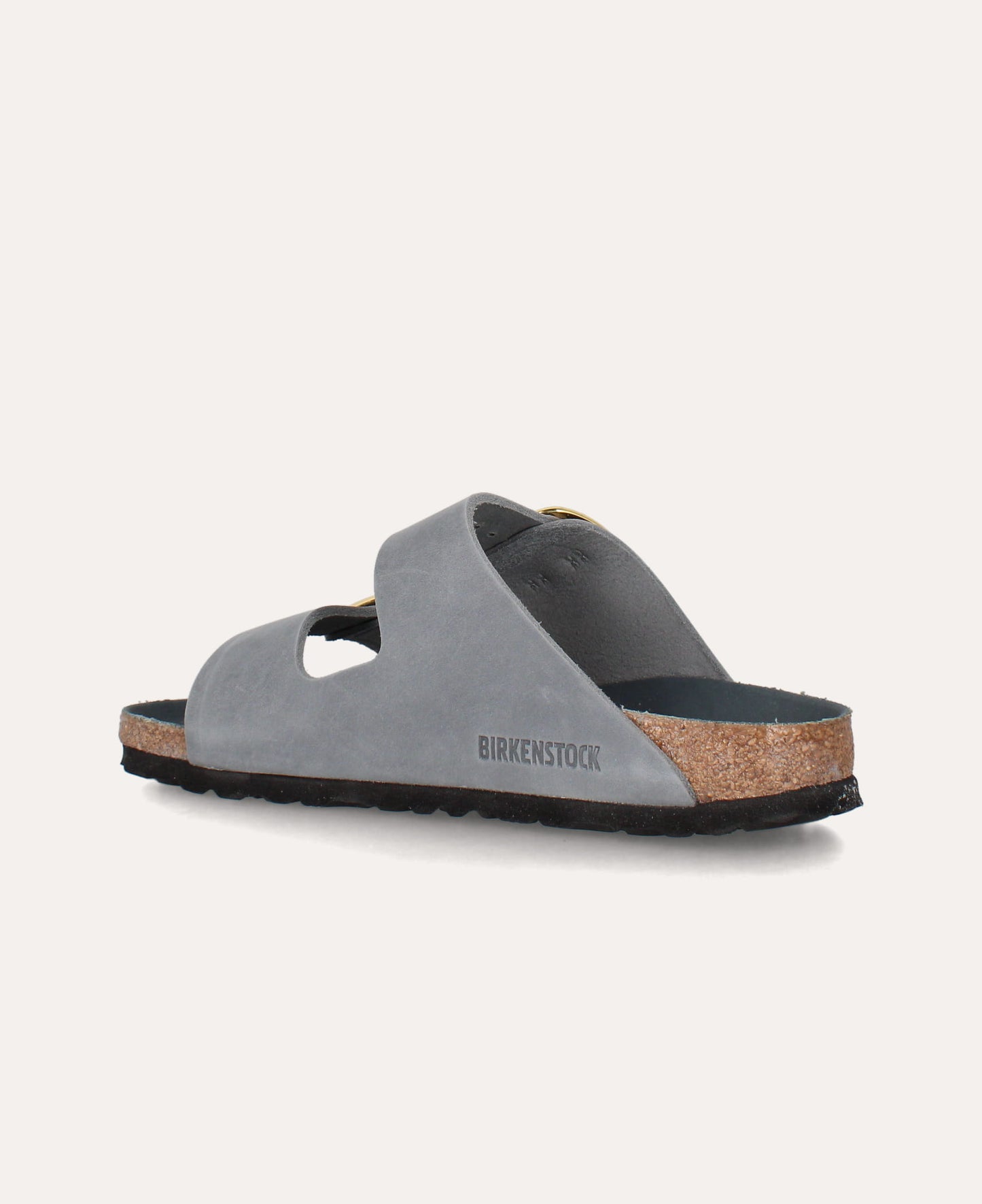 arizona big buckle