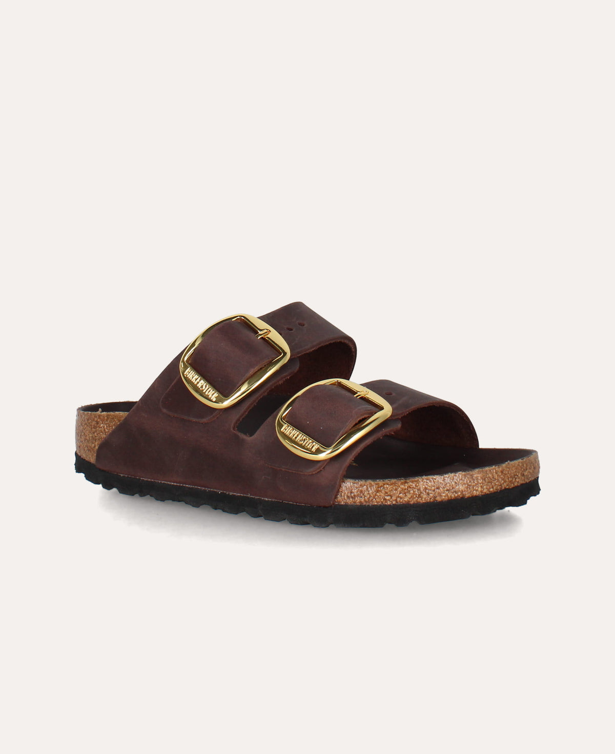 arizona big buckle