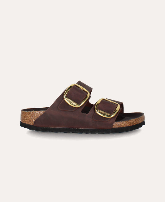 arizona big buckle