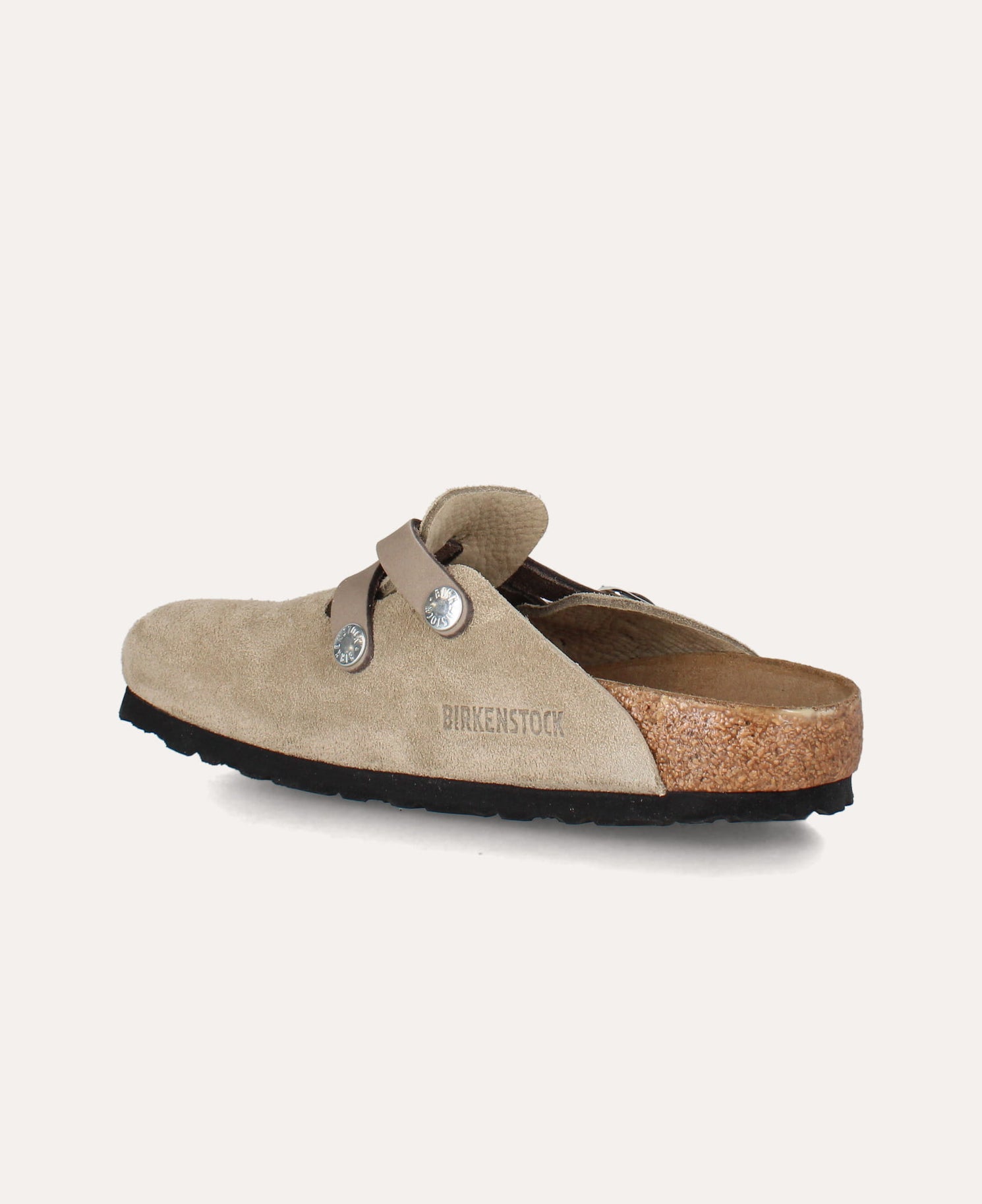 blair