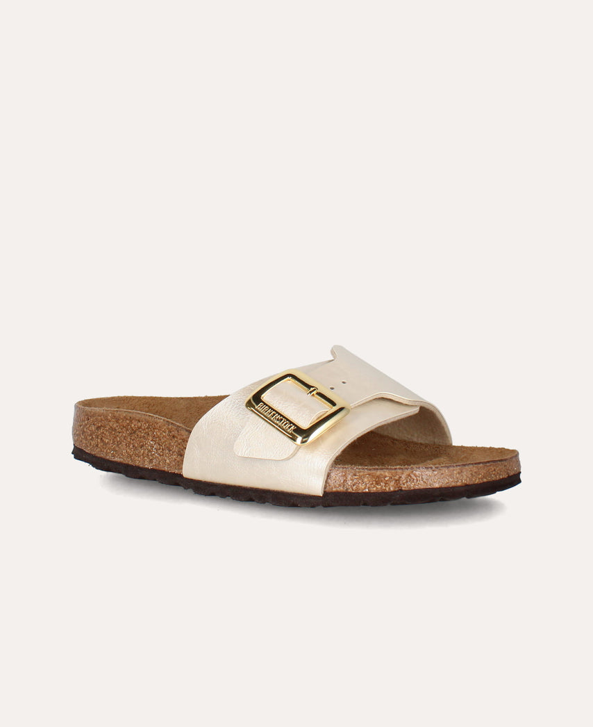 catalina cushion buckle