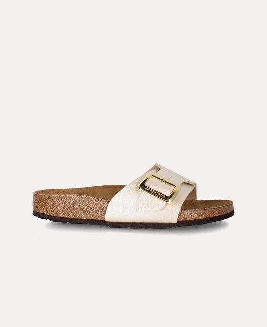 catalina cushion buckle