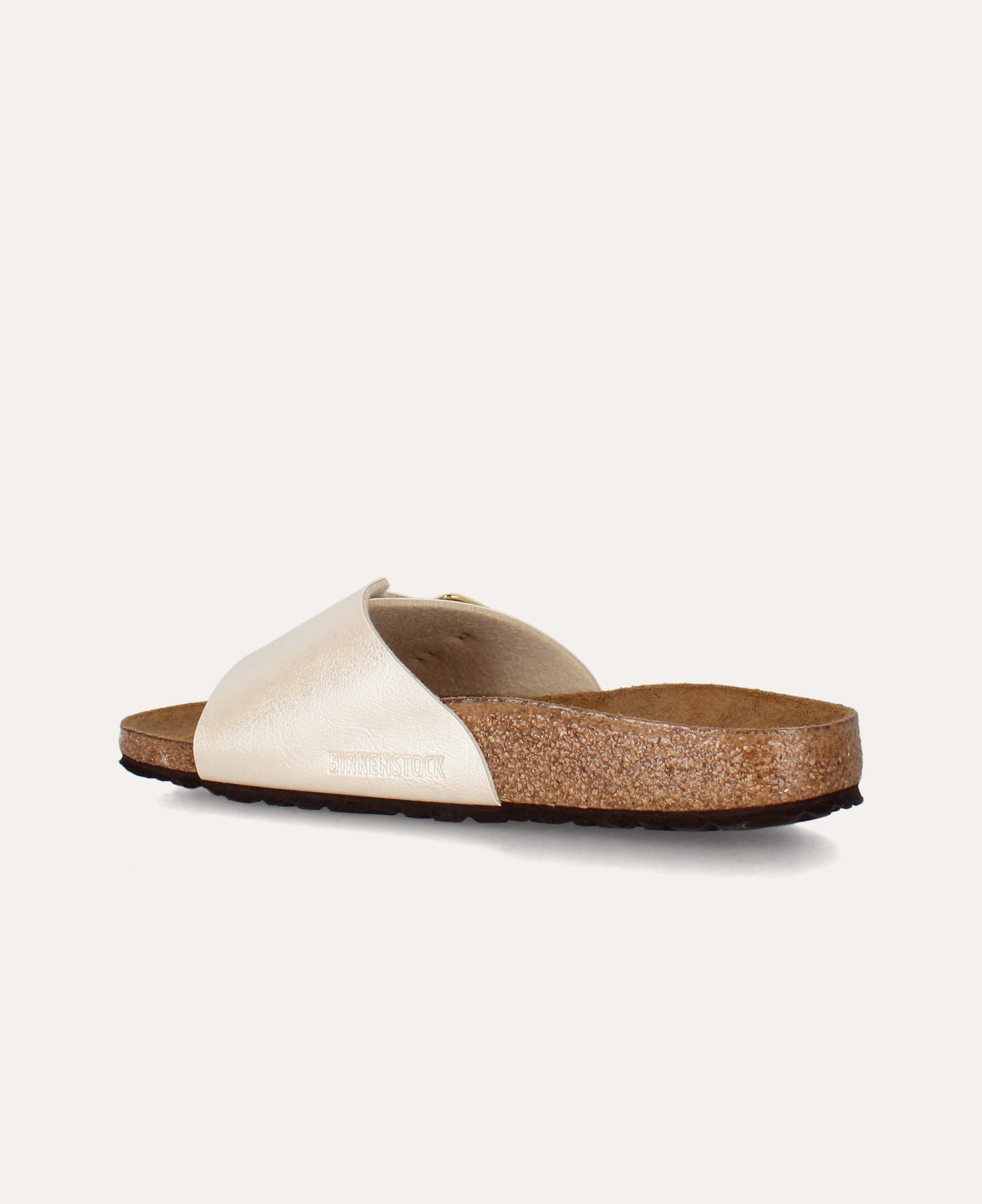 catalina cushion buckle