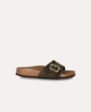 catalina cushion buckle