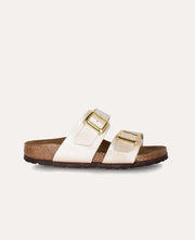 sydney cushion buckle